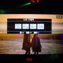 궁노래연습장 이미지