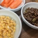 윤가네산오징어 이미지