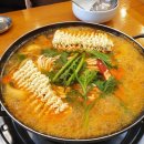 강남우리집만두 이미지