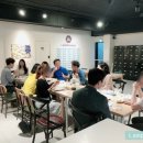 앰퍼샌드랩