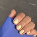 네일프리모르