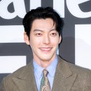 여심 이미지