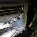 만도카에어콘 이미지