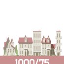 천둥공인중개사사무소 이미지