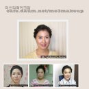 리플헤어 이미지