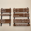키즈샌드라이빙777 네이버블로그