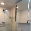 빌라트E 이미지