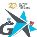 2호선 센텀시티역 1번출구 이미지