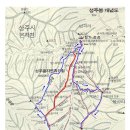 남산화원 이미지