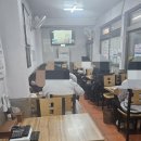 진주비봉식당 이미지