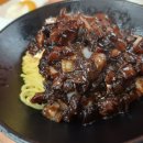 일품명가(벌교) 이미지