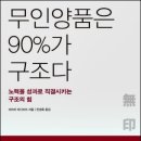 수정양품 이미지