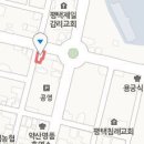 한비조일자리지원본부 이미지