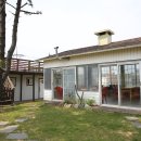 모드니펜션 이미지