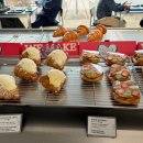 종식목장 | 대전 대형 베이커리 카페 NTBR 주말 후기