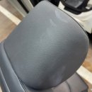 제일스팀세차장