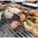 대부식당 이미지