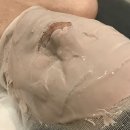 성현로 | [서울대입구] 관악구 피부관리 잘하는곳 맞춤관리 전문 홍에스테틱 방문후기