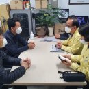 양곡종합상가 이미지