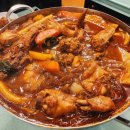 닭집아이 이미지