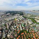 사평대로8길 8 이미지