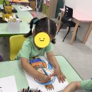 필아트음악학원 이미지