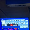 매직당구클럽 이미지