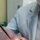 서울그린치과의원 이미지