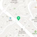 성동한우농장 이미지