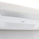 본원초 이미지