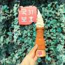 [경주 아이스크림 맛집] 국보31호 | 첨성대 빵의 매력에 퐁당