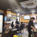 소소한우곱창구이