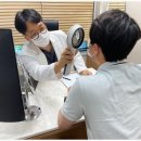 시스템피부과의원 이미지