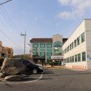 빛가람시립도서관 | [나주시립도서관] 전남 나주 영산포 도서관｜도서대출후기