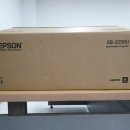 (주)제스코 이미지