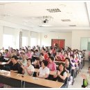 상록노인복지회관 이미지