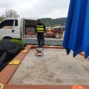 구정초병설유치원 이미지