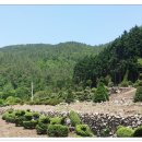 석전농장 이미지