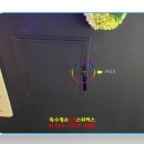 천장어제주점 이미지