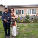 제주금산민박 이미지