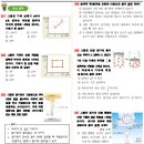 배움찬학원 - 종로구 평창문화로 37 | 배움찬학원