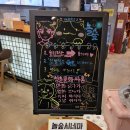화산17길 | 종로만화카페 놀숲 종로관철점 종각데이트코스 명동만화카페 추천