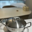 모모맘공구 이미지