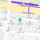 하프노트뮤직스튜디오실용음악교습소