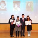 우방1차 경로당 이미지