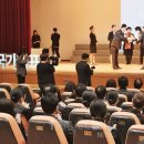 미소바이크 이미지