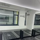 화이트짐 영통점 이미지