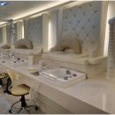 신월동032 이미지