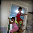 아롱이다롱이 이미지