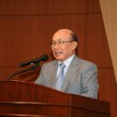 ㈜세일여행사 이미지